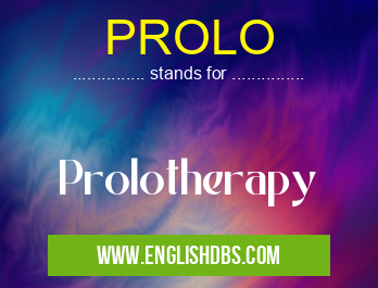 PROLO