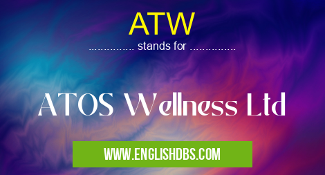 ATW