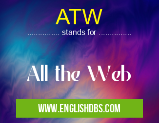 ATW