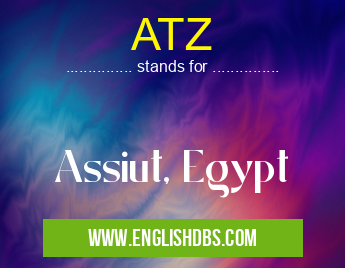 ATZ