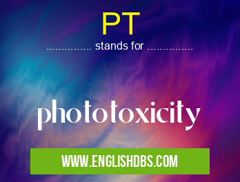 PT