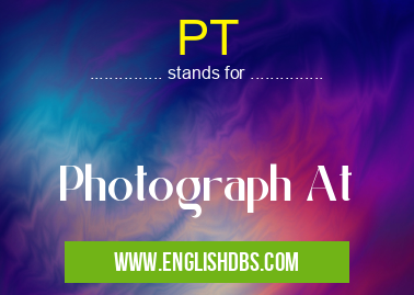 PT
