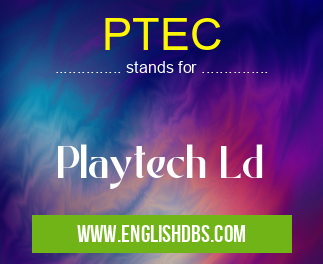 PTEC