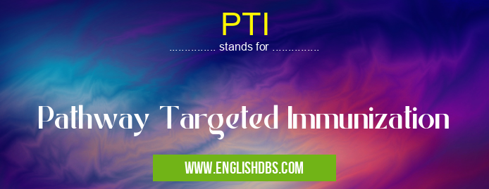 PTI