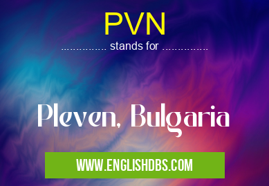 PVN