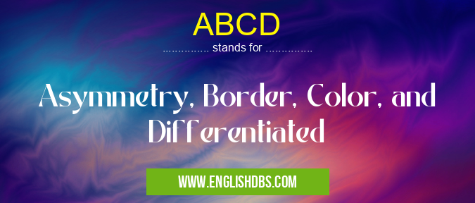 ABCD