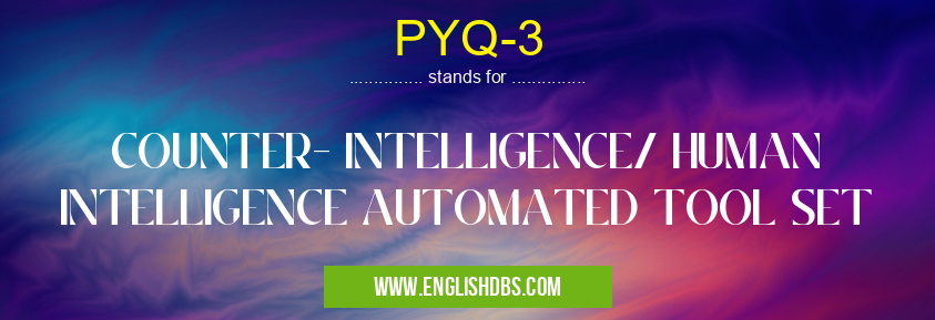 PYQ-3