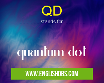 QD