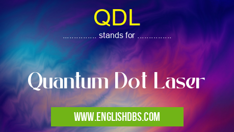 QDL
