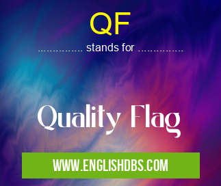 QF