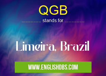 QGB