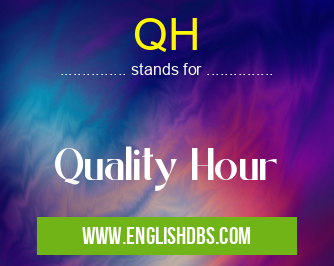QH