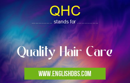 QHC