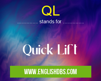 QL