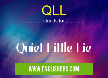 QLL
