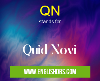 QN