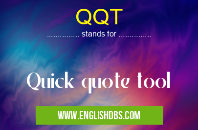 QQT