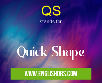 QS
