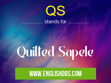QS