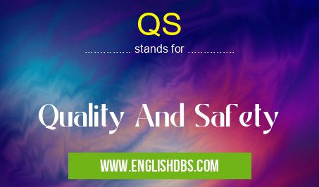 QS