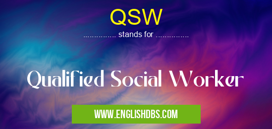 QSW