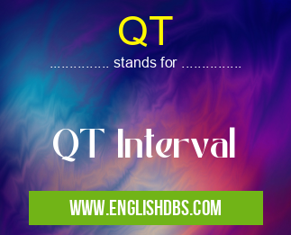 QT