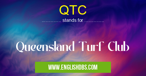 QTC