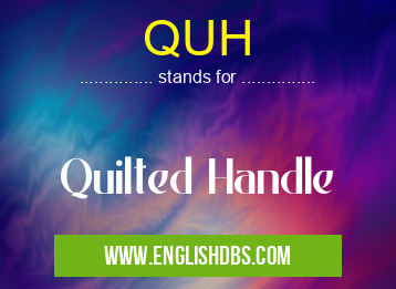 QUH