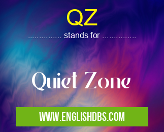 QZ