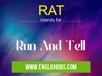RAT