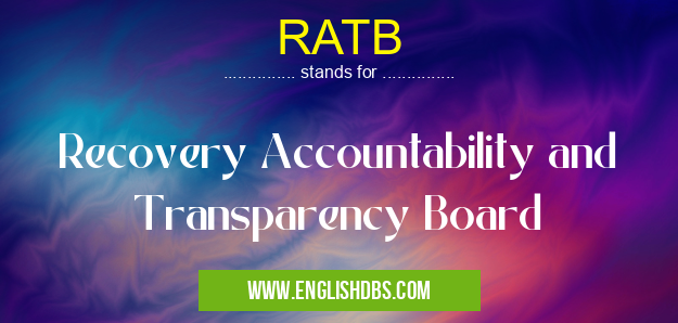 RATB