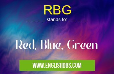 RBG