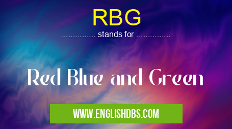 RBG
