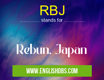 RBJ