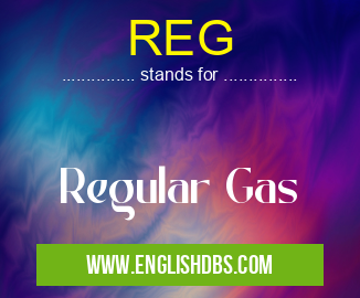 REG