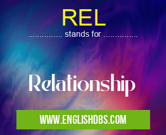 REL