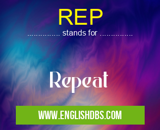 REP