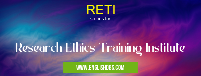 RETI