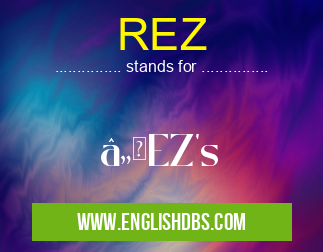 REZ