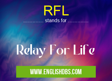 RFL