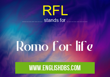 RFL