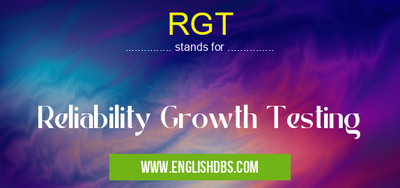 RGT