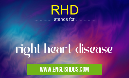 RHD