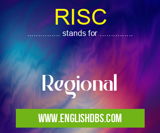 RISC