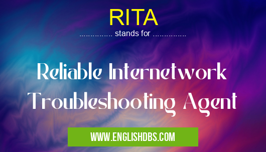 RITA
