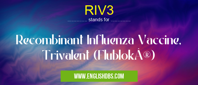 RIV3