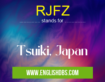 RJFZ
