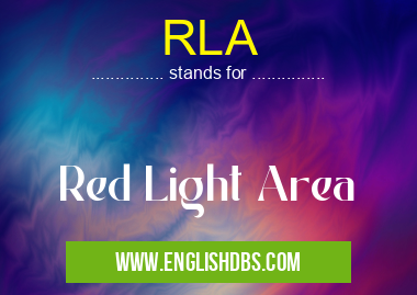 RLA