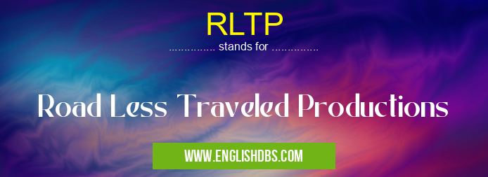 RLTP