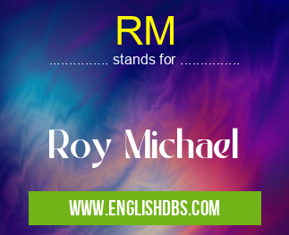 RM